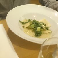 Inside 1 at Como en Casa in Liege