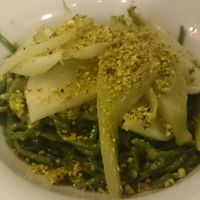 Inside 3 at Como en Casa in Liege