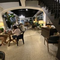 . at Pinxin Vegan Cuisine - 品馨蔬食 in Penang