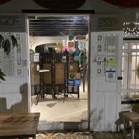 . at Pinxin Vegan Cuisine - 品馨蔬食 in Penang