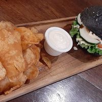  at Pinxin Vegan Cuisine - 品馨蔬食 in Penang