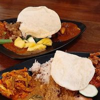  at Pinxin Vegan Cuisine - 品馨蔬食 in Penang