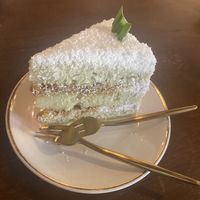   at Pinxin Vegan Cuisine - 品馨蔬食 in Penang