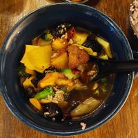  at Pinxin Vegan Cuisine - 品馨蔬食 in Penang