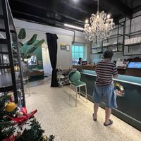   at Pinxin Vegan Cuisine - 品馨蔬食 in Penang