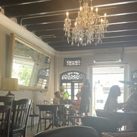   at Pinxin Vegan Cuisine - 品馨蔬食 in Penang