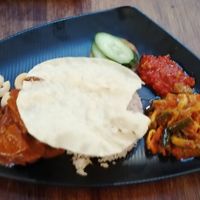  at Pinxin Vegan Cuisine - 品馨蔬食 in Penang