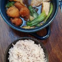  at Pinxin Vegan Cuisine - 品馨蔬食 in Penang