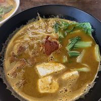 Hokkien mee  at Pinxin Vegan Cuisine - 品馨蔬食 in Penang
