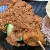   at Pinxin Vegan Cuisine - 品馨蔬食 in Penang
