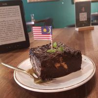  at Pinxin Vegan Cuisine - 品馨蔬食 in Penang