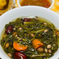   at Pinxin Vegan Cuisine - 品馨蔬食 in Penang