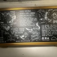   at Pinxin Vegan Cuisine - 品馨蔬食 in Penang