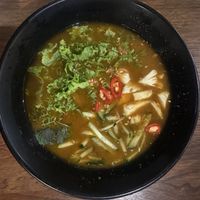   at Pinxin Vegan Cuisine - 品馨蔬食 in Penang