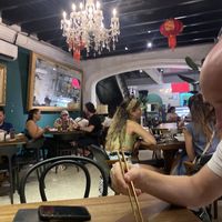   at Pinxin Vegan Cuisine - 品馨蔬食 in Penang