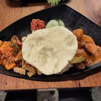  at Pinxin Vegan Cuisine - 品馨蔬食 in Penang