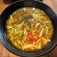  at Pinxin Vegan Cuisine - 品馨蔬食 in Penang