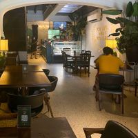  at Pinxin Vegan Cuisine - 品馨蔬食 in Penang