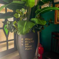  at Pinxin Vegan Cuisine - 品馨蔬食 in Penang
