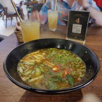  at Pinxin Vegan Cuisine - 品馨蔬食 in Penang