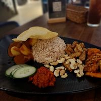  at Pinxin Vegan Cuisine - 品馨蔬食 in Penang