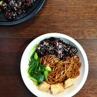  at Pinxin Vegan Cuisine - 品馨蔬食 in Penang