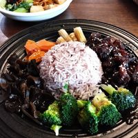  at Pinxin Vegan Cuisine - 品馨蔬食 in Penang