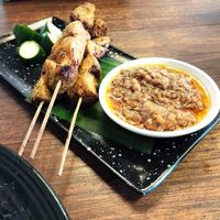  at Pinxin Vegan Cuisine - 品馨蔬食 in Penang