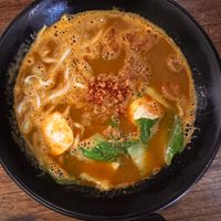  at Pinxin Vegan Cuisine - 品馨蔬食 in Penang