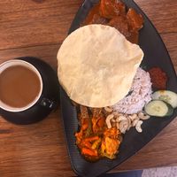  at Pinxin Vegan Cuisine - 品馨蔬食 in Penang