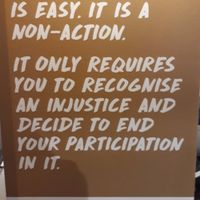 Sign at Pinxin Vegan Cuisine - 品馨蔬食 in Penang