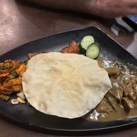   at Pinxin Vegan Cuisine - 品馨蔬食 in Penang