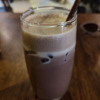  at Pinxin Vegan Cuisine - 品馨蔬食 in Penang