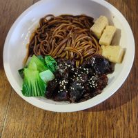  at Pinxin Vegan Cuisine - 品馨蔬食 in Penang