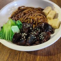  at Pinxin Vegan Cuisine - 品馨蔬食 in Penang