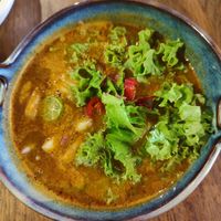  at Pinxin Vegan Cuisine - 品馨蔬食 in Penang