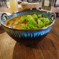  at Pinxin Vegan Cuisine - 品馨蔬食 in Penang