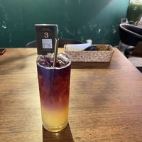   at Pinxin Vegan Cuisine - 品馨蔬食 in Penang