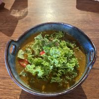   at Pinxin Vegan Cuisine - 品馨蔬食 in Penang