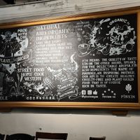  at Pinxin Vegan Cuisine - 品馨蔬食 in Penang