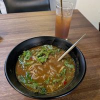  at Pinxin Vegan Cuisine - 品馨蔬食 in Penang