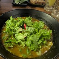  at Pinxin Vegan Cuisine - 品馨蔬食 in Penang