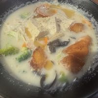   at Pinxin Vegan Cuisine - 品馨蔬食 in Penang