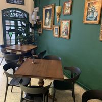   at Pinxin Vegan Cuisine - 品馨蔬食 in Penang