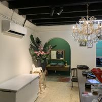   at Pinxin Vegan Cuisine - 品馨蔬食 in Penang