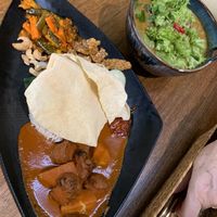   at Pinxin Vegan Cuisine - 品馨蔬食 in Penang