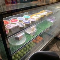   at Pinxin Vegan Cuisine - 品馨蔬食 in Penang