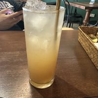   at Pinxin Vegan Cuisine - 品馨蔬食 in Penang