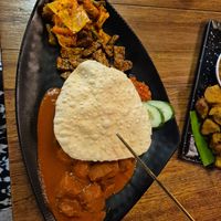  at Pinxin Vegan Cuisine - 品馨蔬食 in Penang