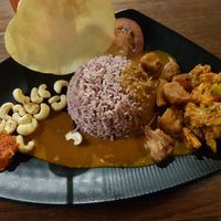 Delicious at Pinxin Vegan Cuisine - 品馨蔬食 in Penang